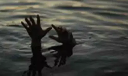 Educational Trips in South Kanara Put on Hold Following Murudeshwar Drowning Incident
