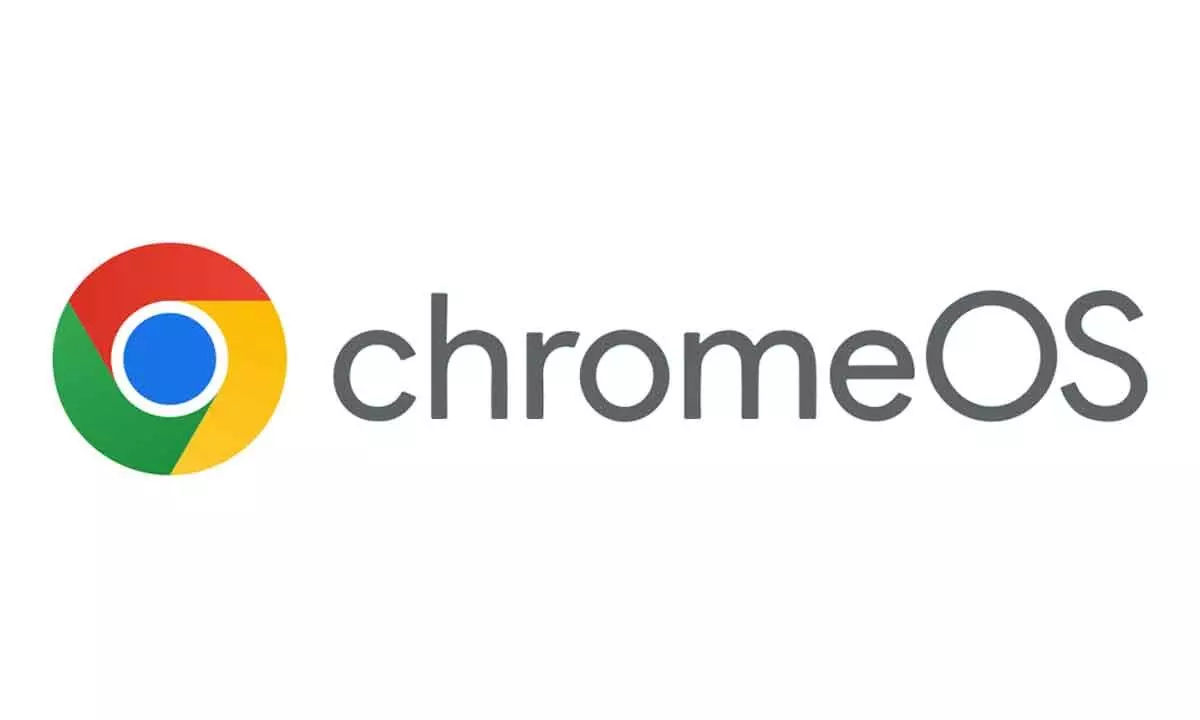 ChromeOS Update Introduces Safety Reset and Accessibility Features