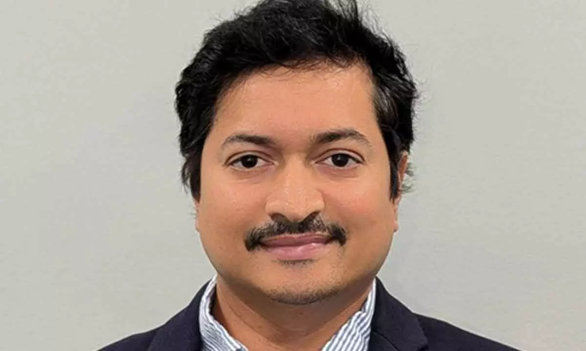 Beyond SAP: Nanda Kishore Gannamneni’s Journey of Turning Challenges into Opportunities