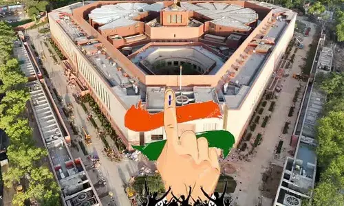 Govt defers Bill on One Nation, One Election