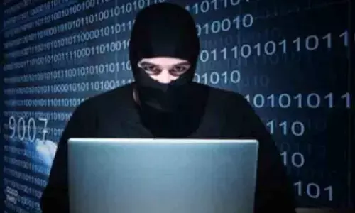 Hackers target YouTube creators, send fake brand collaboration offers with malware