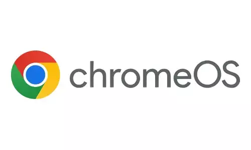 ChromeOS Update Introduces Safety Reset and Accessibility Features