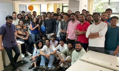 2024: The Year that Revolutionized XR Workplace Training Forever