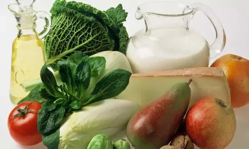 Foods You Should Avoid Pairing with Milk for Better Digestion