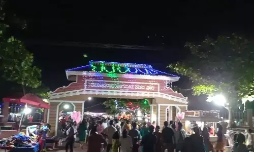 Karavali Utsav to Showcase Coastal Karnataka’s Cultural Legacy