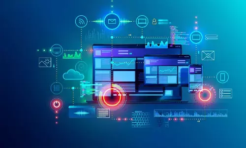 Novaris Computing Partners to Accelerate Digital Transformation and Cloud Innovation with Low-Code/No-Code Solutions