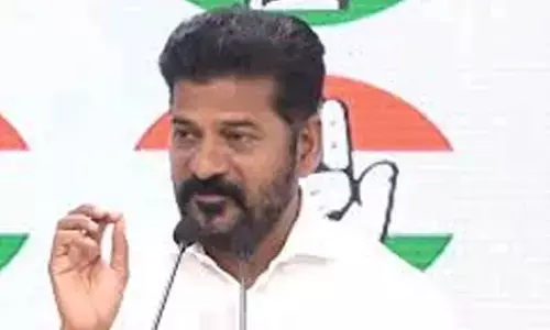 Telangana Cabinet Announces Key Decisions in Marathon Meeting