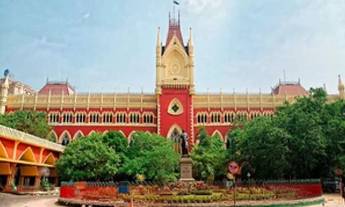 RG Kar case: Calcutta HC admits petition challenging denial of police permission for protest (Ld)