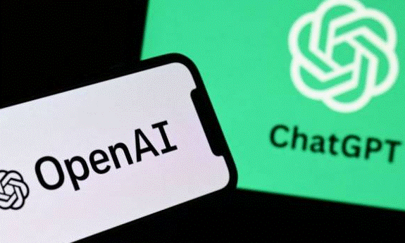 OpenAI Launches ChatGPT Search for All Users, Challenging Google