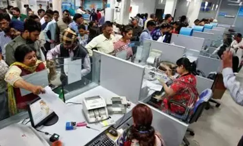 PSBs emerge a resurgent force