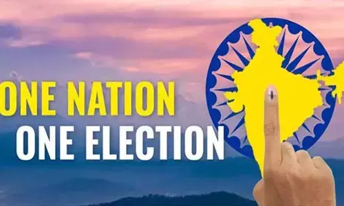 ONOE Bill likely today