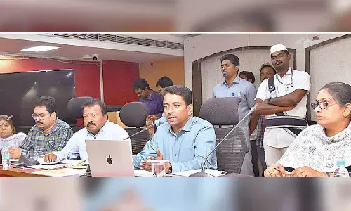 Bankers urged to promote solar power