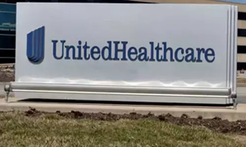 US health insurance companies accused of multiple denials, delays: Surveys