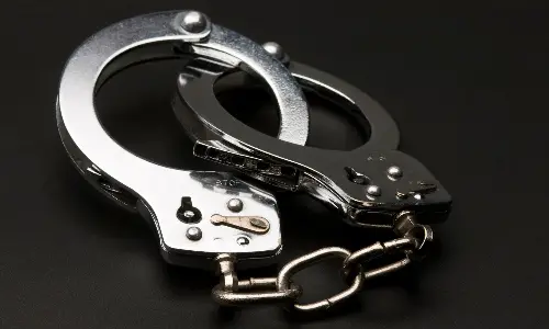 TGCSB arrests 7 involved in cyber fraud