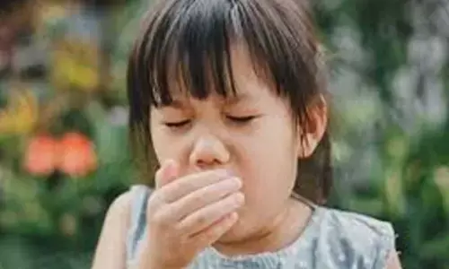 Different fungi groups behind allergy-induced sniffles, asthma: Study