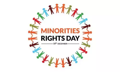 Minorities Rights Day 2024: Date, History, Significance, Theme, and Inspiring Quotes