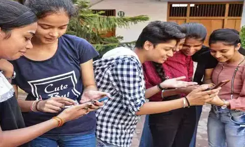 For design students:The ADEPT examination will be held in 10 languages on 26th January 2025