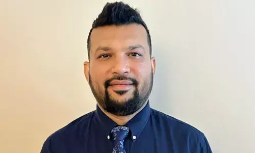 Jigar Shah: Pioneering Data Engineering with Innovation and Mentorship