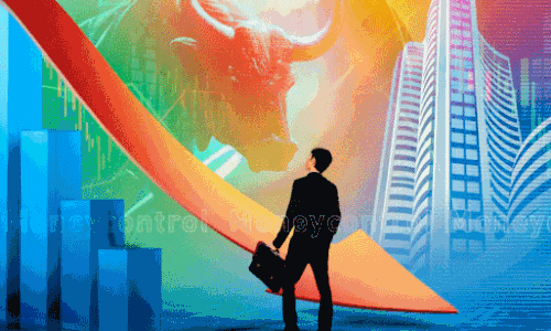 Stock Market Crash Analysis: Top Reasons Behind Sensexs 1,064-Point Drop, Nifty50 Dips Below 24,350