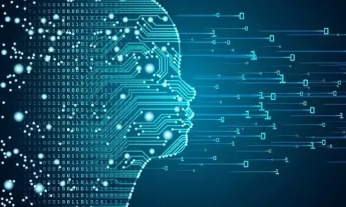 Should TG, AP need to invest in their intangible assets?