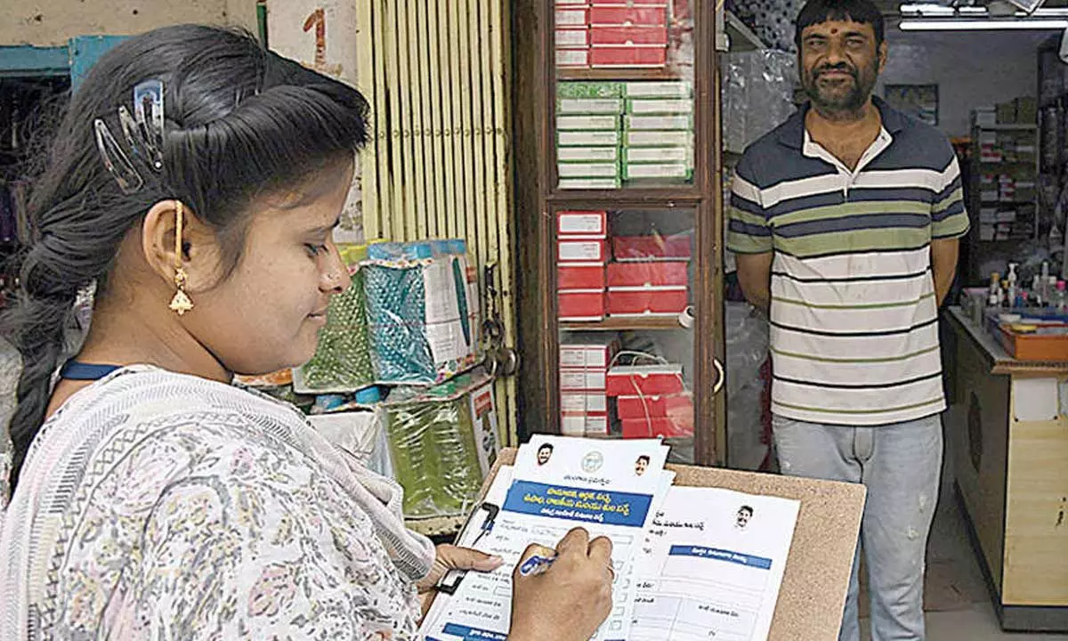 Caste census report to be ready by month-end