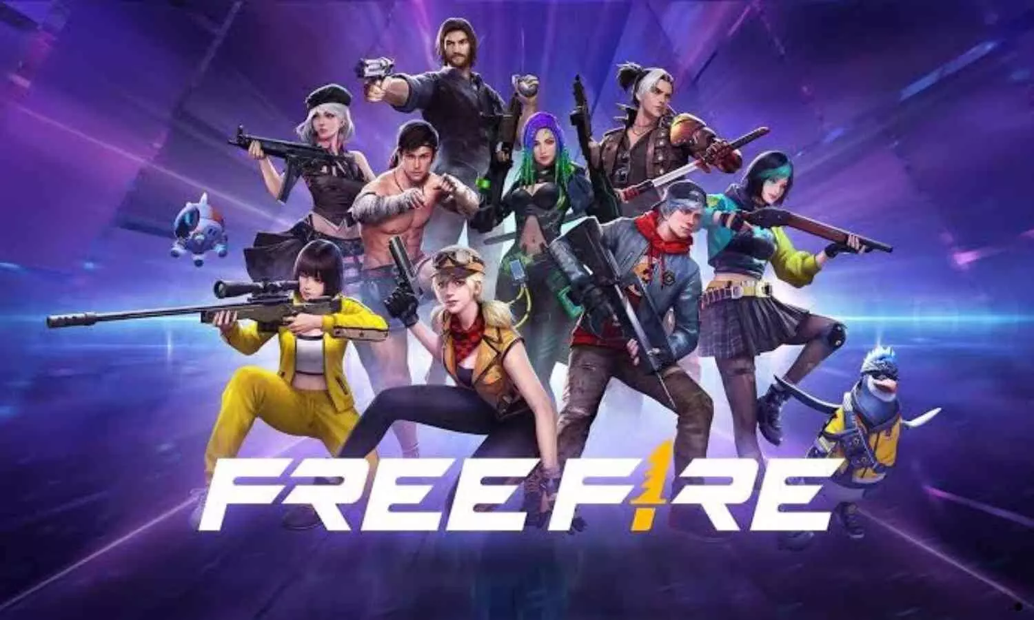 Garena Free Fire MAX Redeem Codes for December 18, 2024: Claim Your Rewards Now