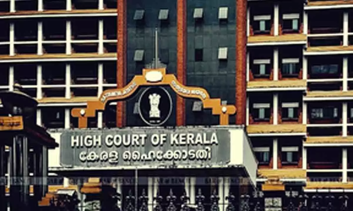 Kerala HC dismisses plea challenging donation of CPI-M leaders body to medical college