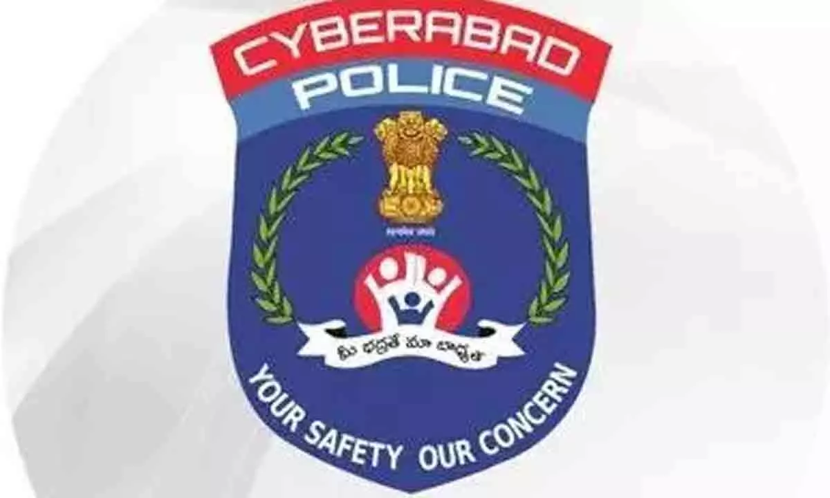 Cyberabad police to auction 353 unclaimed vehicles