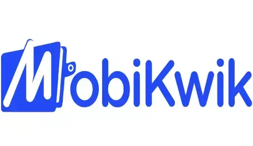 Fintech Firm One Mobikwik Systems Ltd Sees Shares Surge Over 58% on First Trading Day