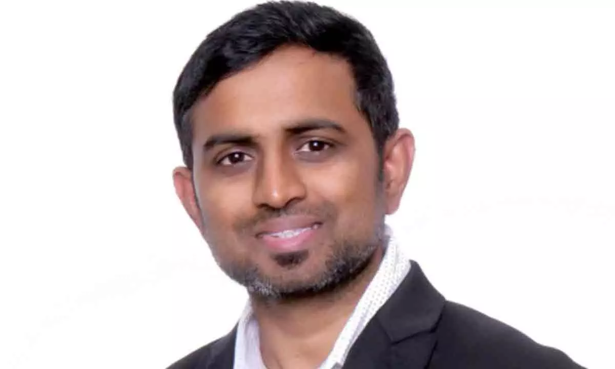 Ravi Kiran Pagidi: Innovating in Cloud Data Solutions and Real-Time Processing