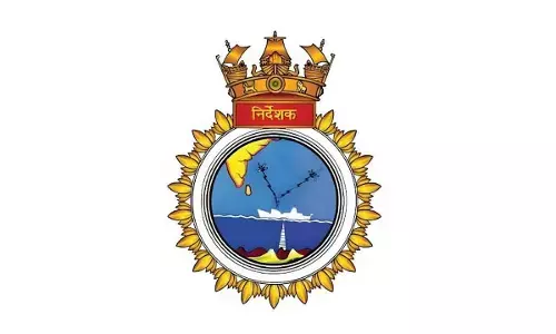 INS Nirdeshak to cement India’s reputation as trustworthy partner in IOR