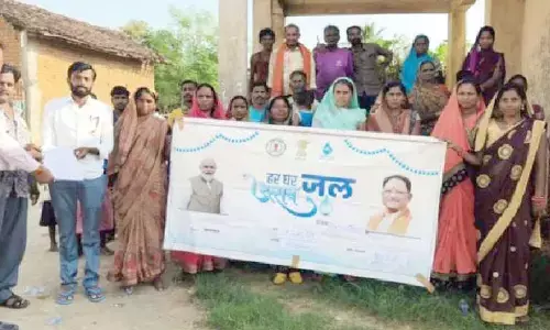 Supreme Court grants bail to ‘middleman’