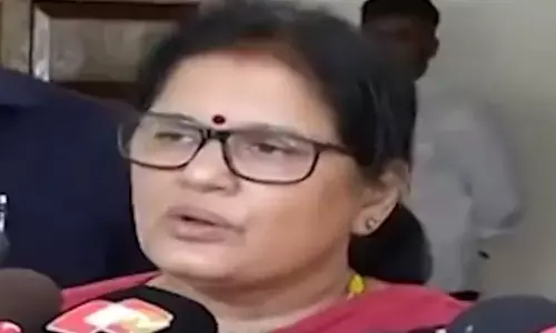 4th phase Subhadra fund after verification