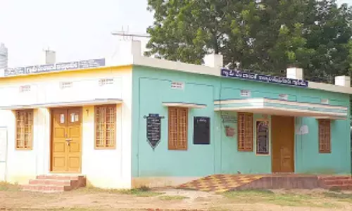 State govt all set launch ‘Swarna Panchayat’ system in Jan