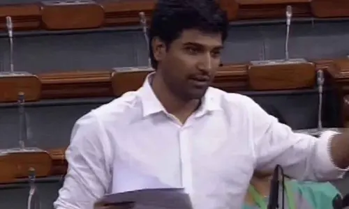 PM Kisan Nidhi to be extended to all eligible