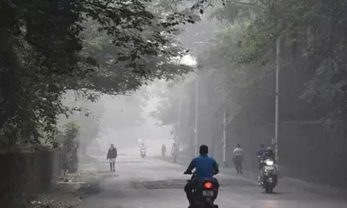 Karnataka braces for cold wave