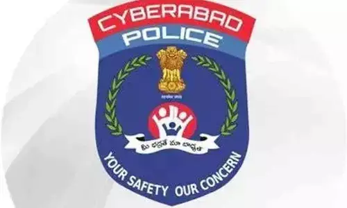 Cyberabad police to auction 353 unclaimed vehicles