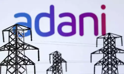 Adani Electricity steps up action against power thieves, significantly cuts losses