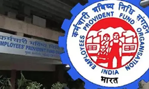 EPFO simplifies process for funds transfer, correcting personal details