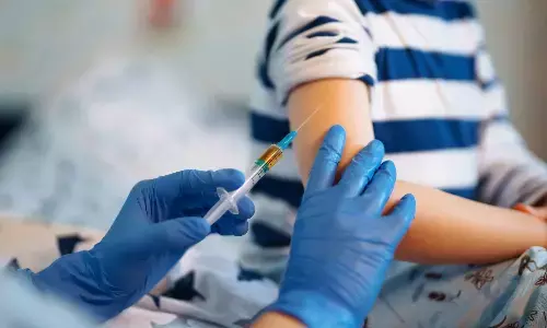 Russia Develops Promising Cancer Vaccine: A Step Towards Better Treatment