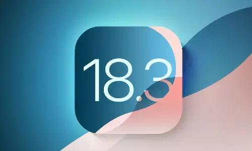 iOS 18.3 Beta: Key Features, Release Timeline and Updates