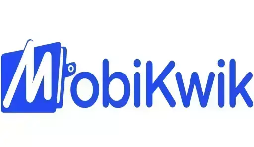 Fintech Firm One Mobikwik Systems Ltd Sees Shares Surge Over 58% on First Trading Day
