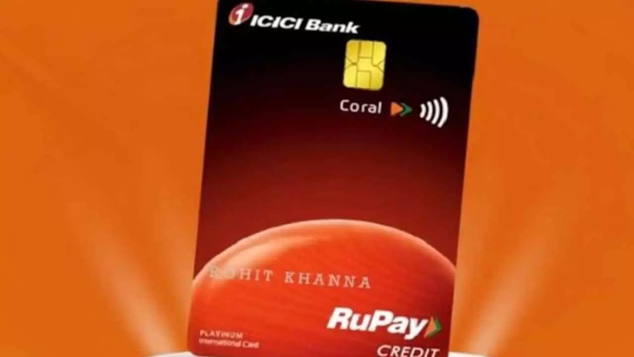 How to Maximise Rewards with Rupay Credit Card