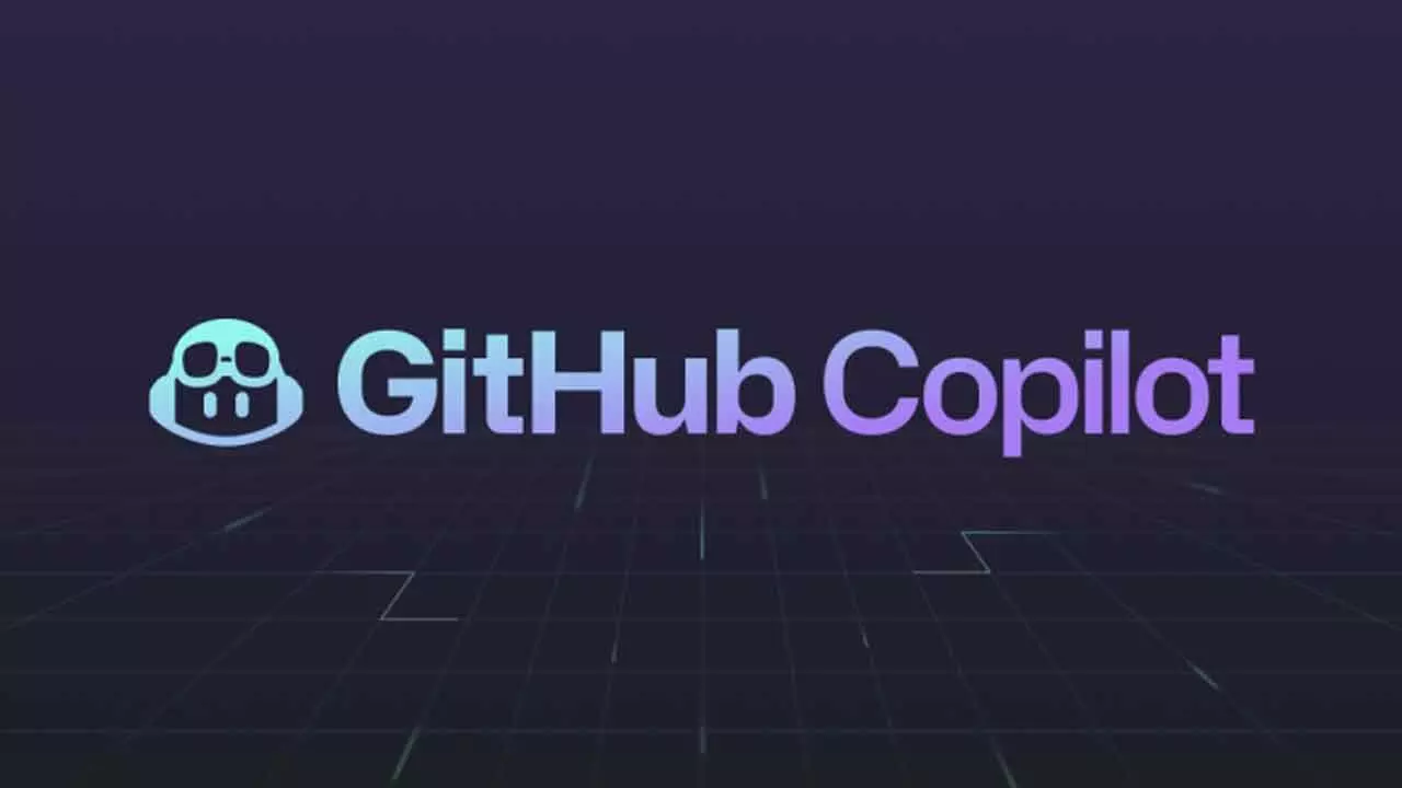 GitHub surpasses 150 million developers, launches new free tier