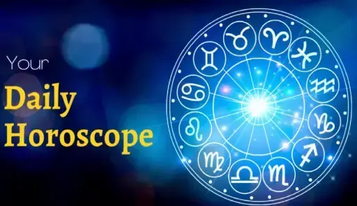 Daily Horoscope for December 19, 2024: Discover the secrets the stars have in store for you today!