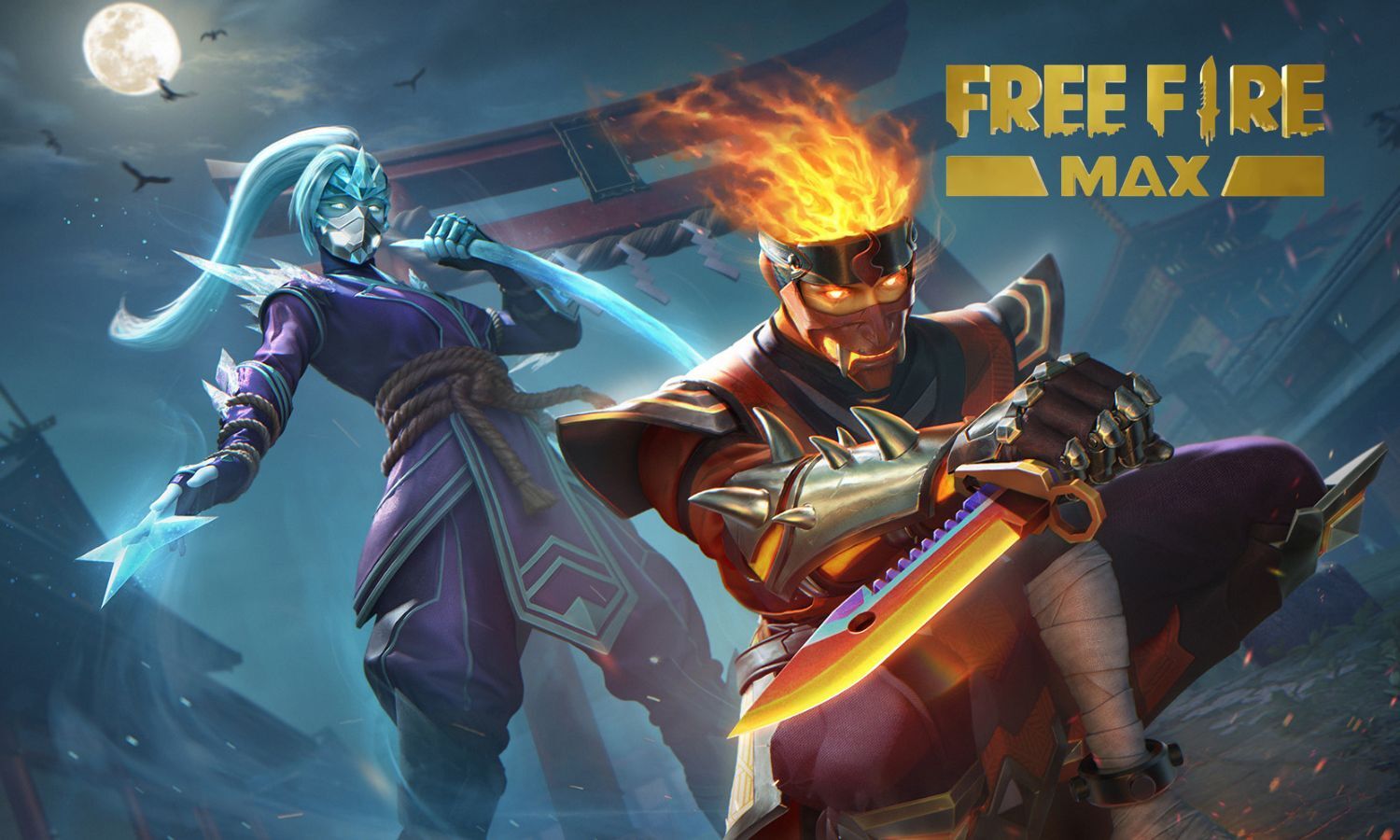 Unlock Exclusive Rewards With Garena Free Fire Max Redeem Codes December