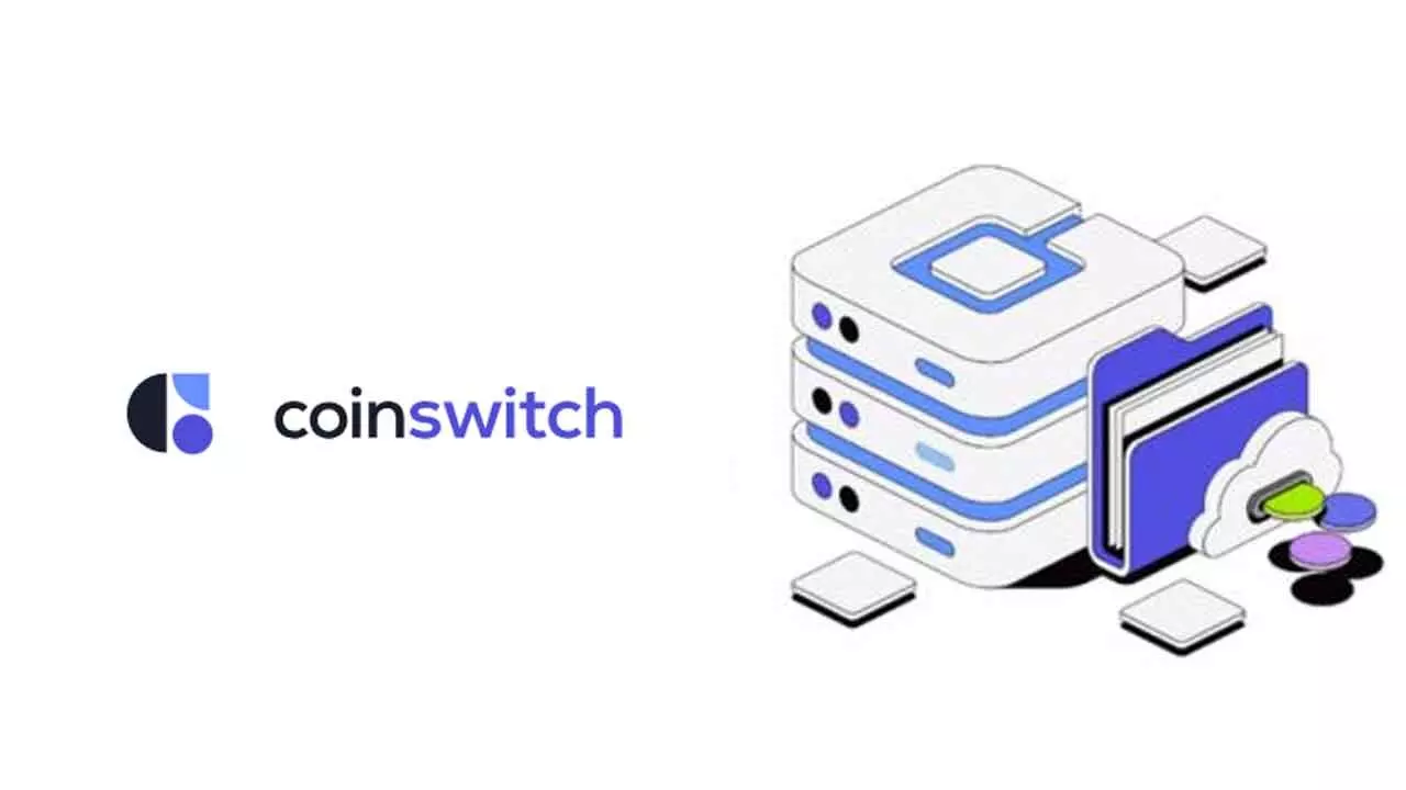 How India Invests 2024 – CoinSwitch Unveils India’s Crypto Portfolio