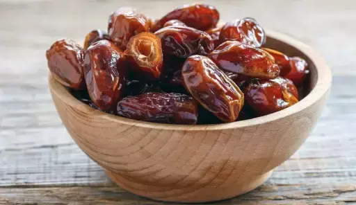 Why Dates Are a Winter Superfood: Top Health Benefits of Khajoor