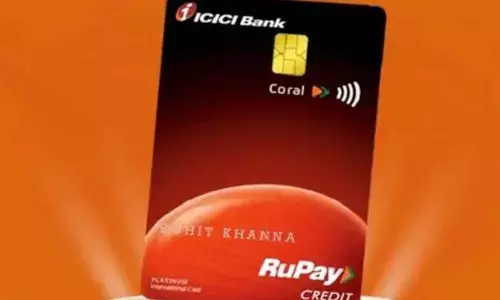 How to Maximise Rewards with Rupay Credit Card
