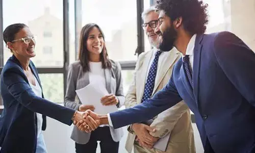 AIIMS, CSIR to collaborate for research in healthcare, emerging technologies